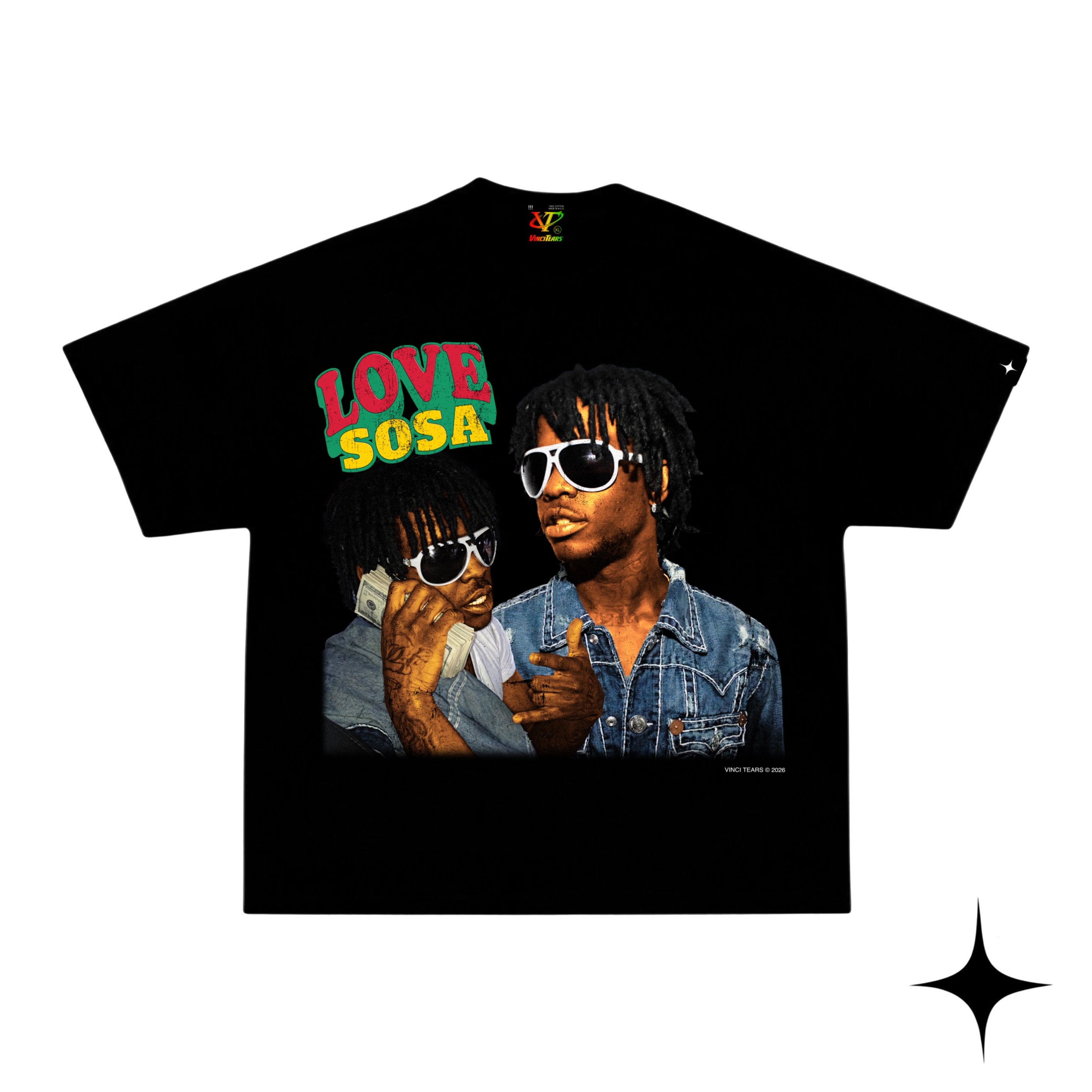 RAP 012