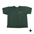 TEE 046