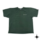 TEE 046