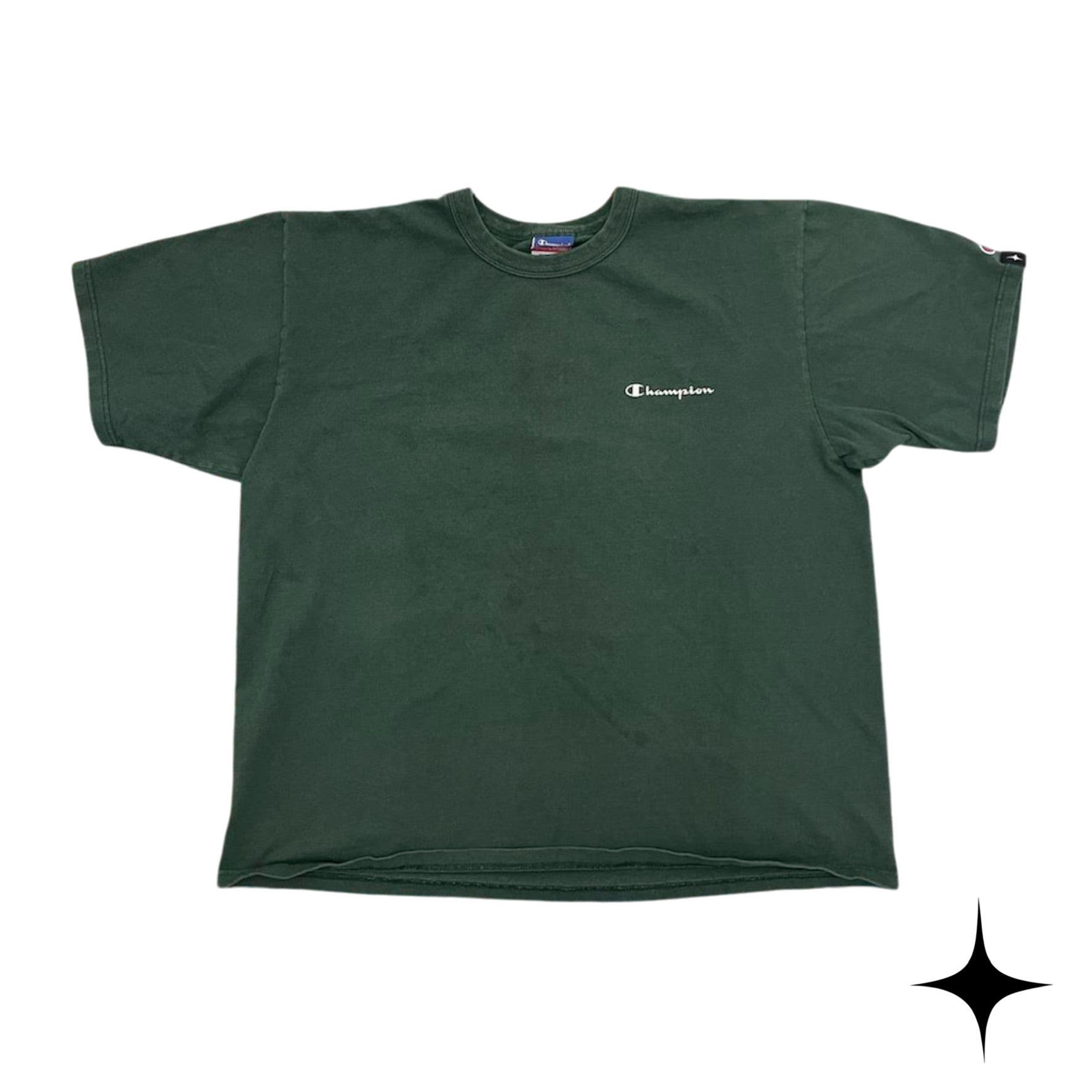 TEE 046