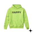 HAPPY !!!