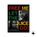 RAP 006