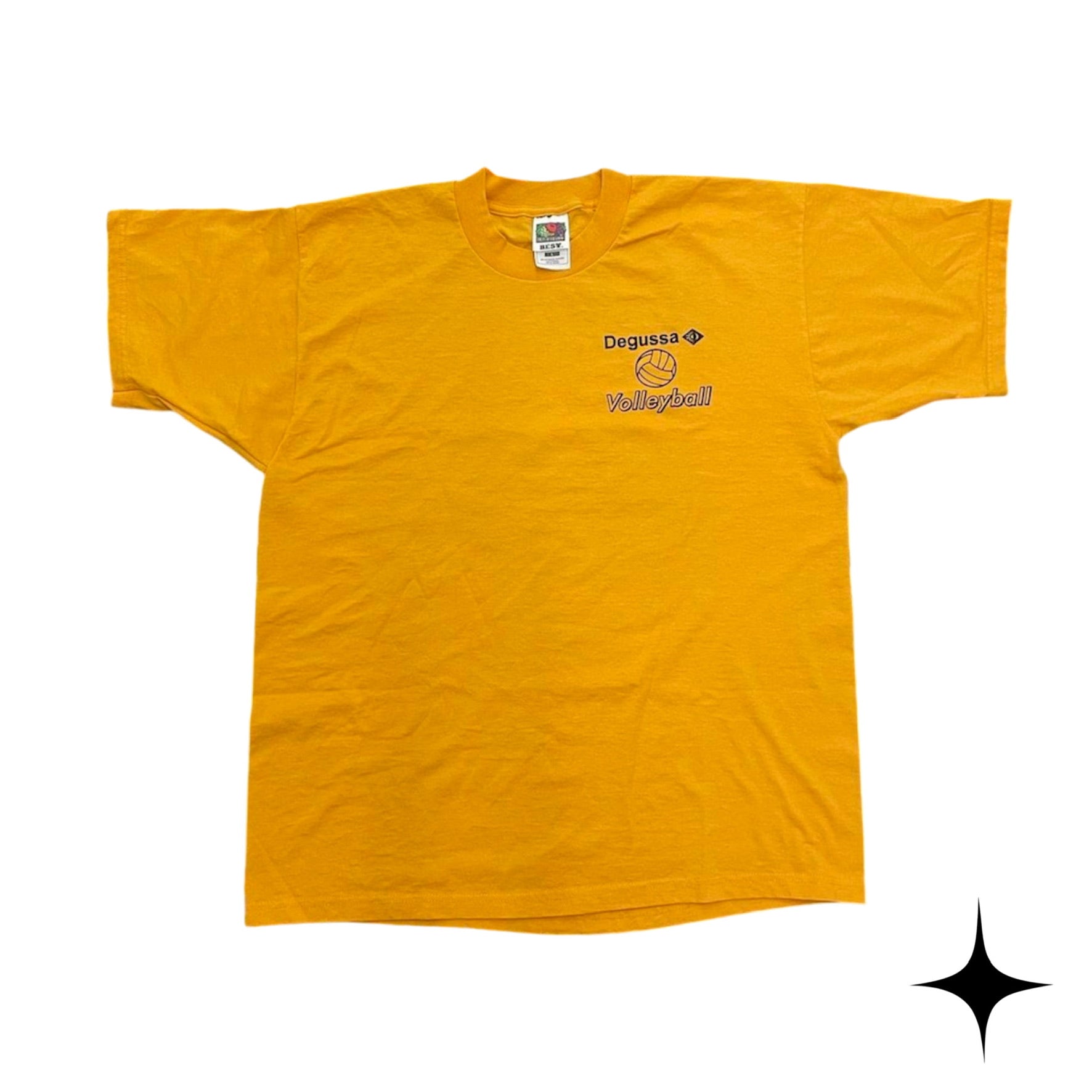 SPRT 047
