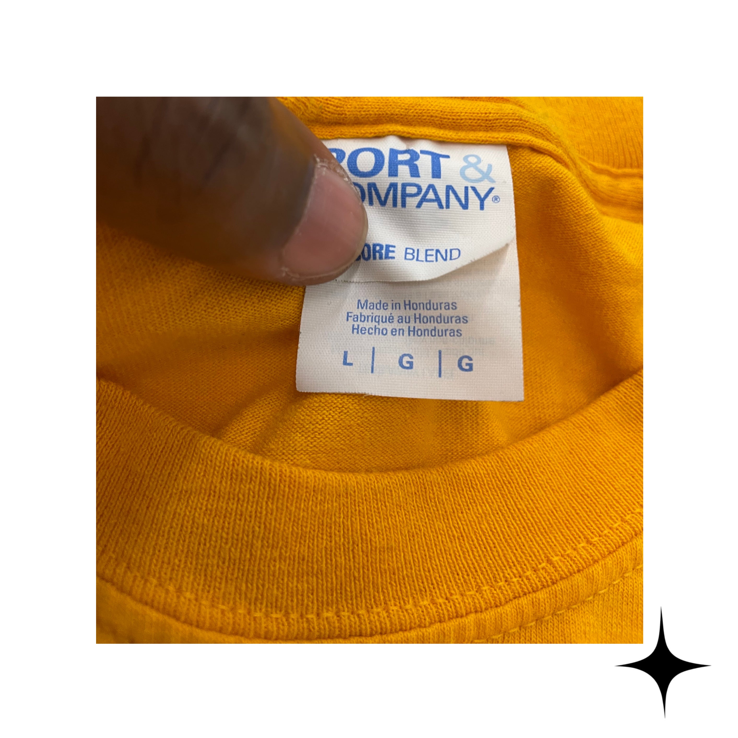 JERZ 033
