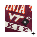 VT 004