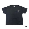 TEE 104