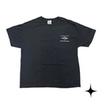 TEE 104