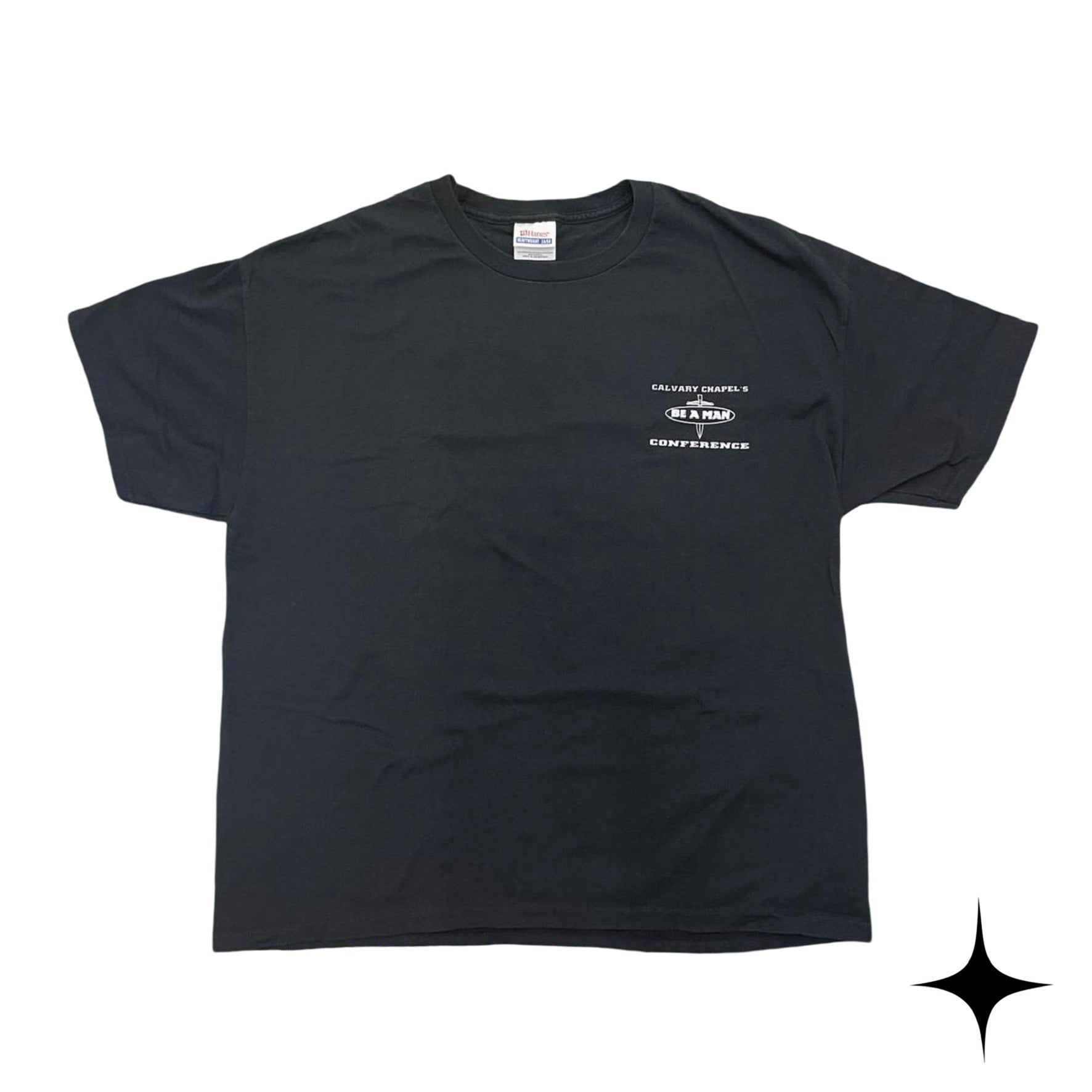TEE 104