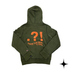HOOD 012