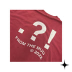 FTM 010