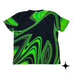 TEE 035