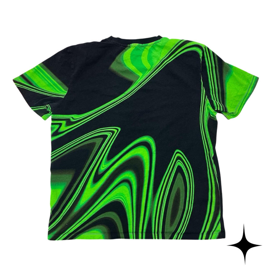 TEE 035
