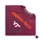 VT 001