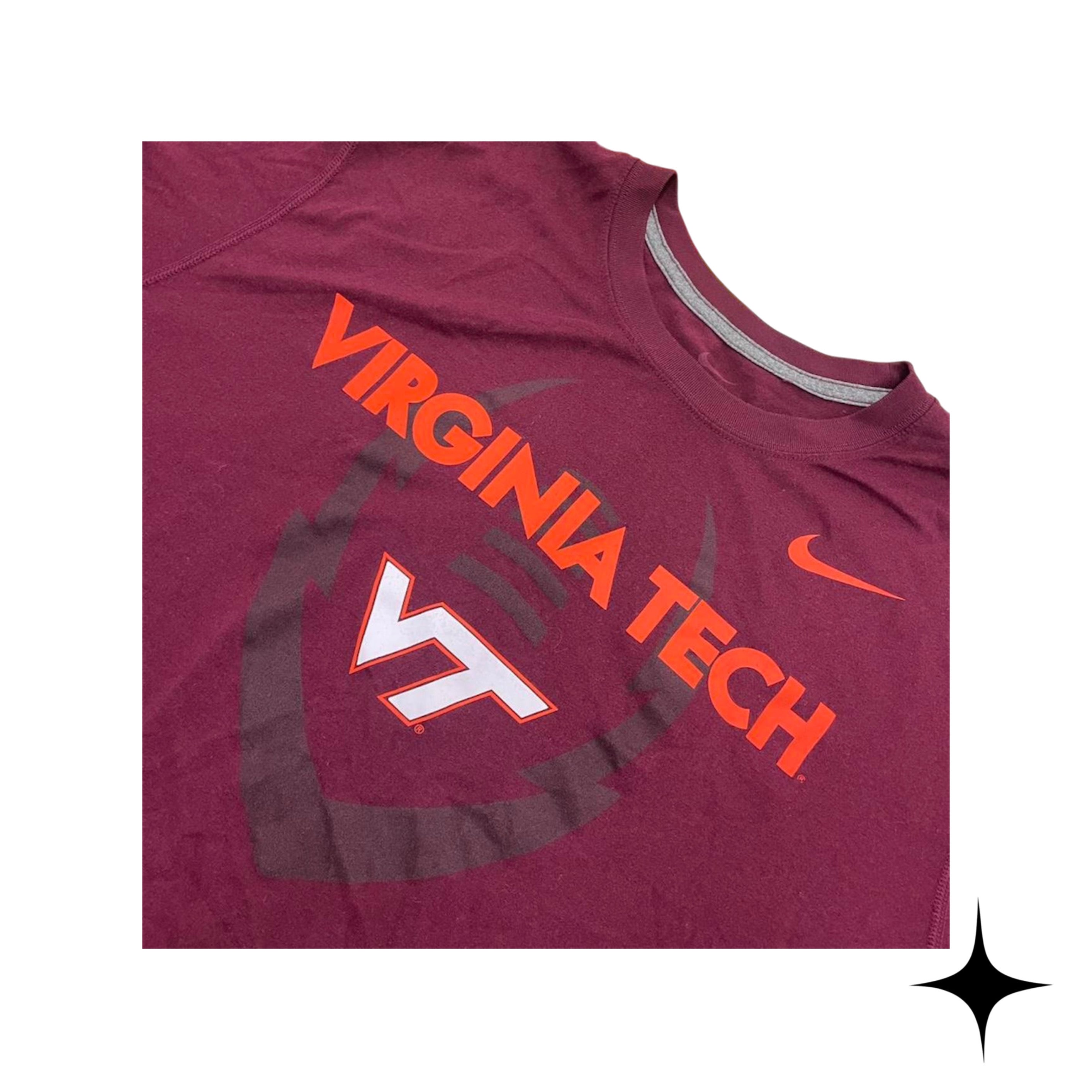 VT 001