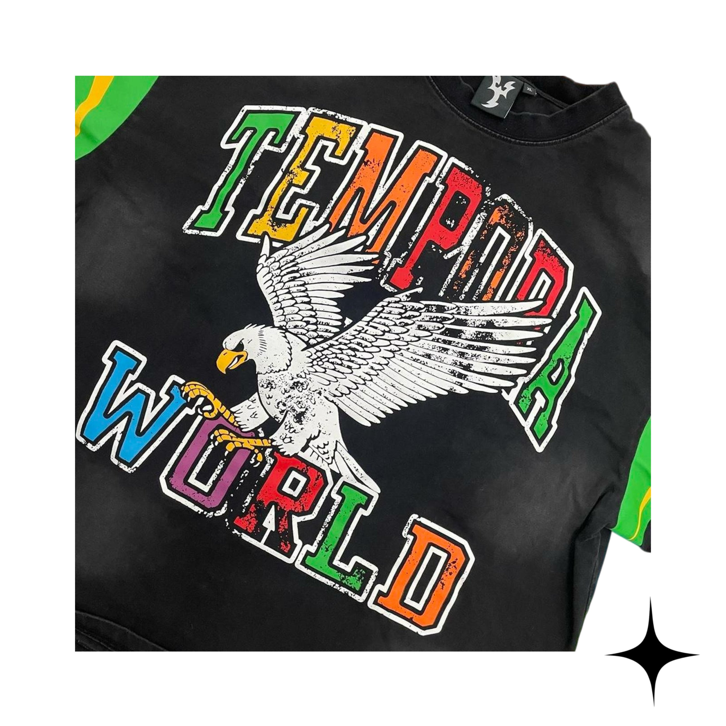 TEE 020