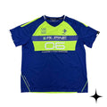 SPRT 019