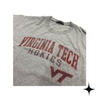 VT 007