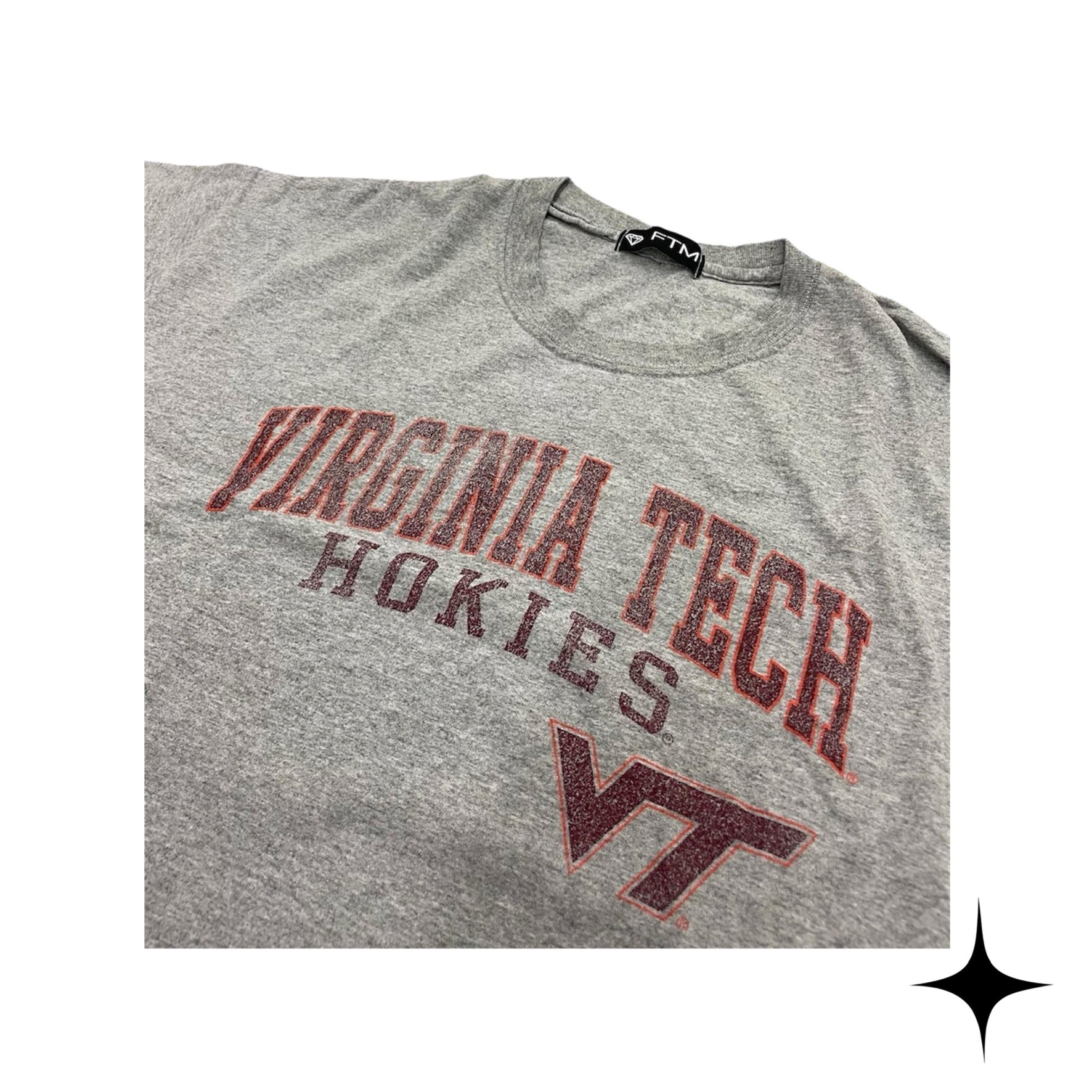 VT 007