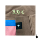 JERZ 009