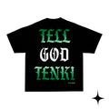 TENKI 004