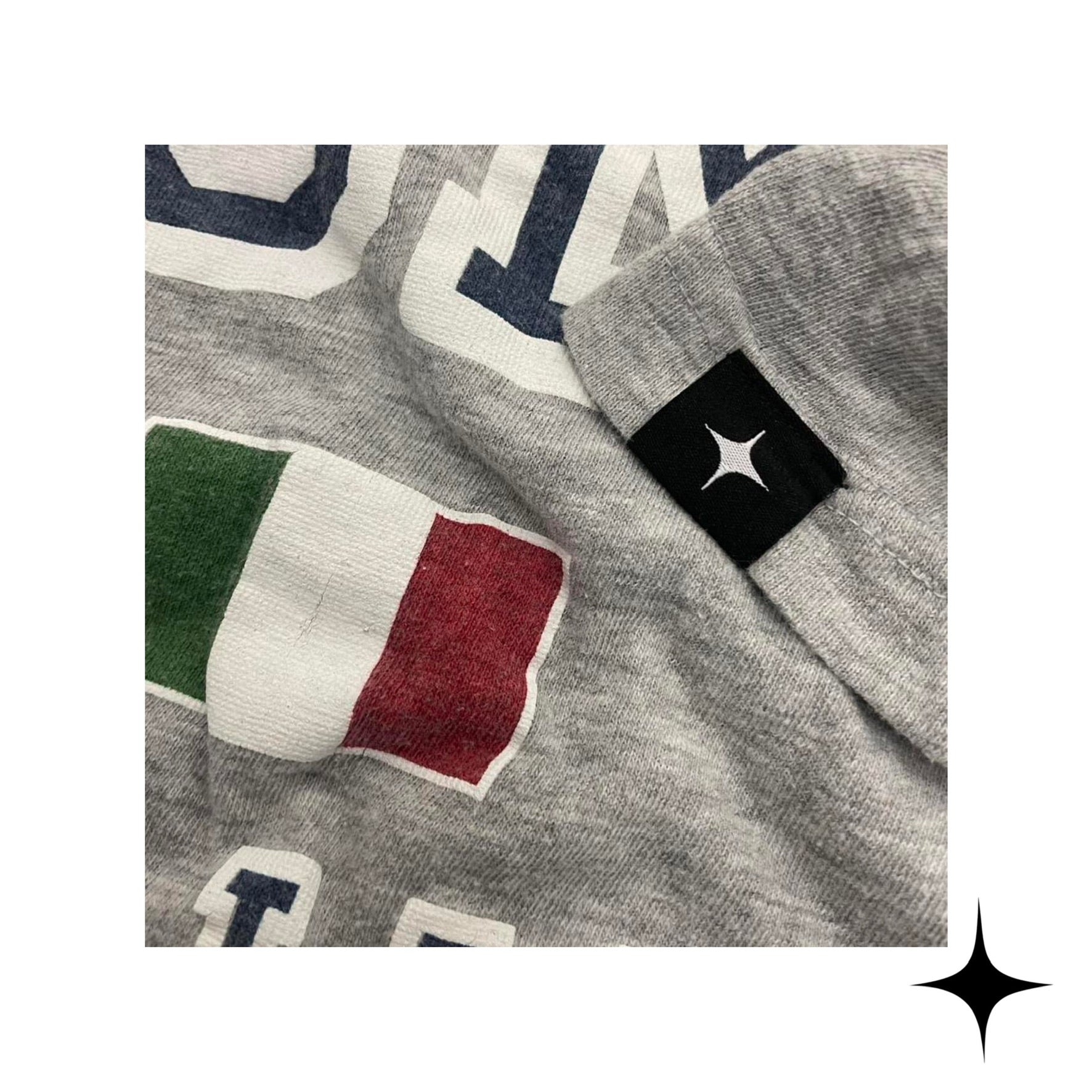 TEE 044