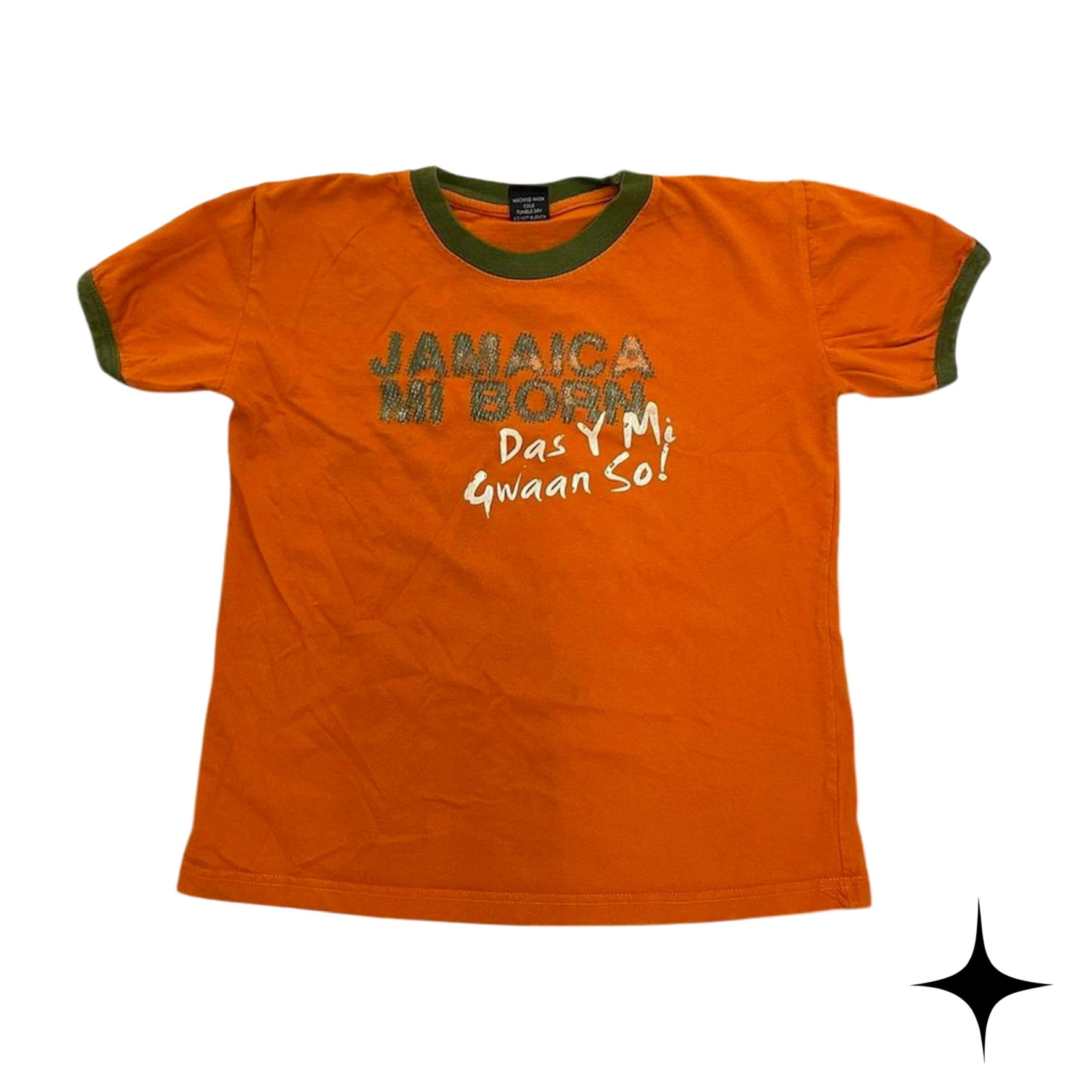 TEE 064