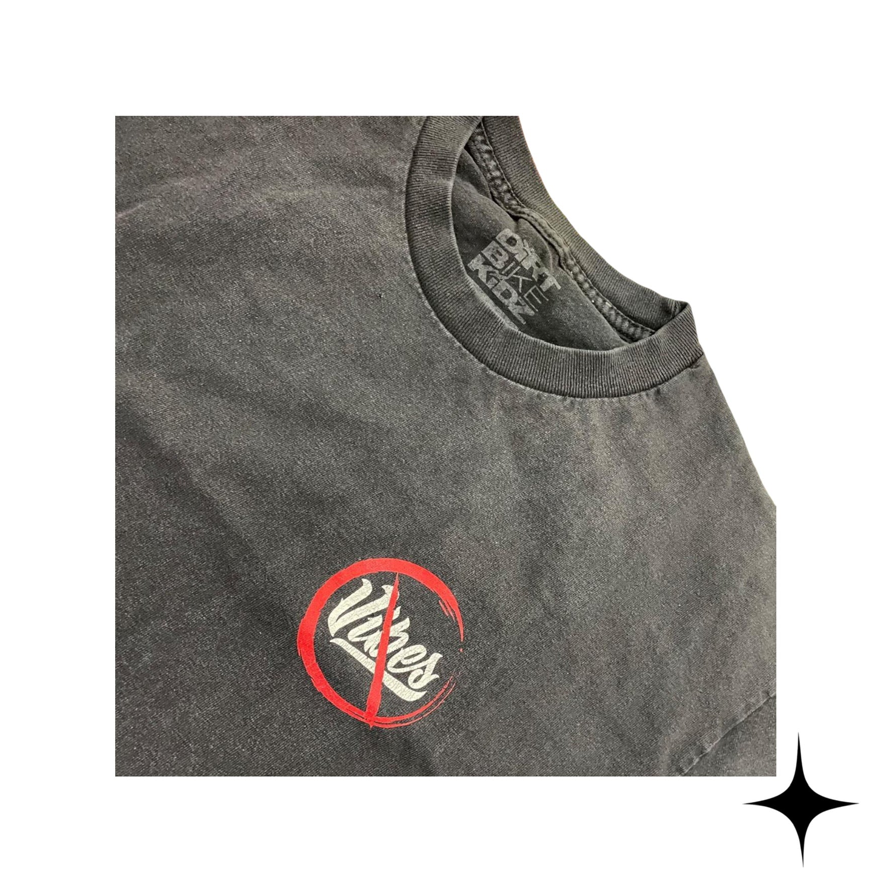 TEE 094