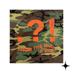 FTM 004
