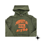 HOOD 012