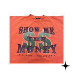 TEE 036