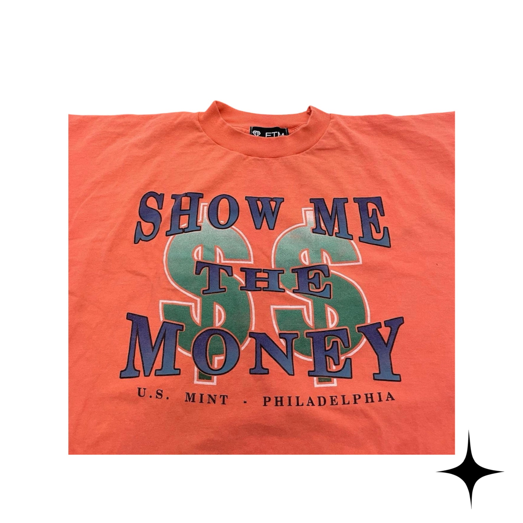 TEE 036