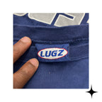 TEE 105