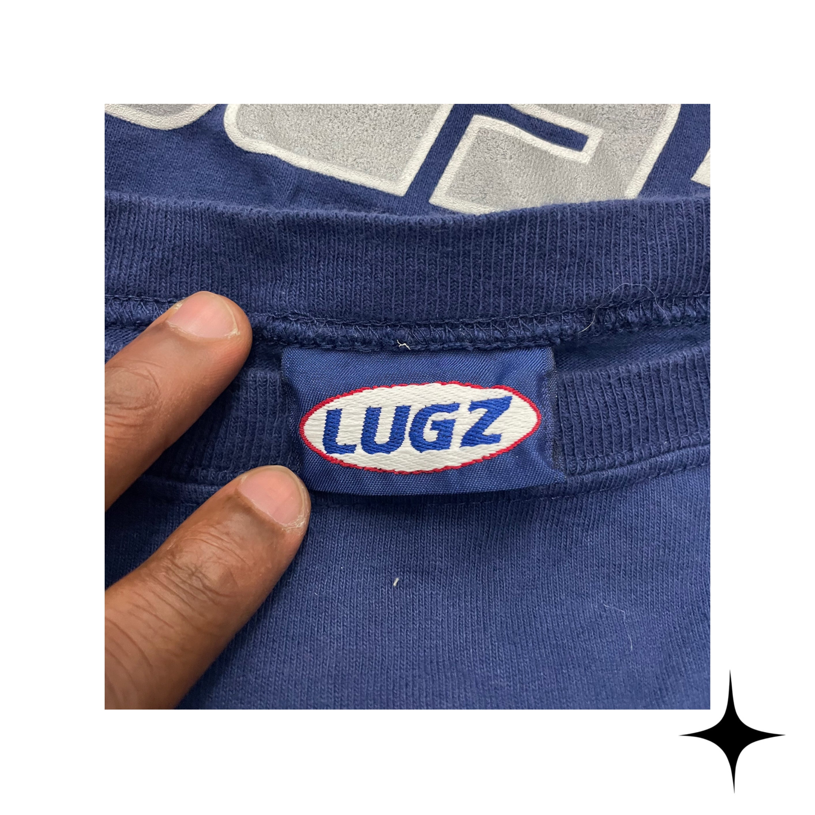 TEE 105