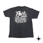 TEE 094