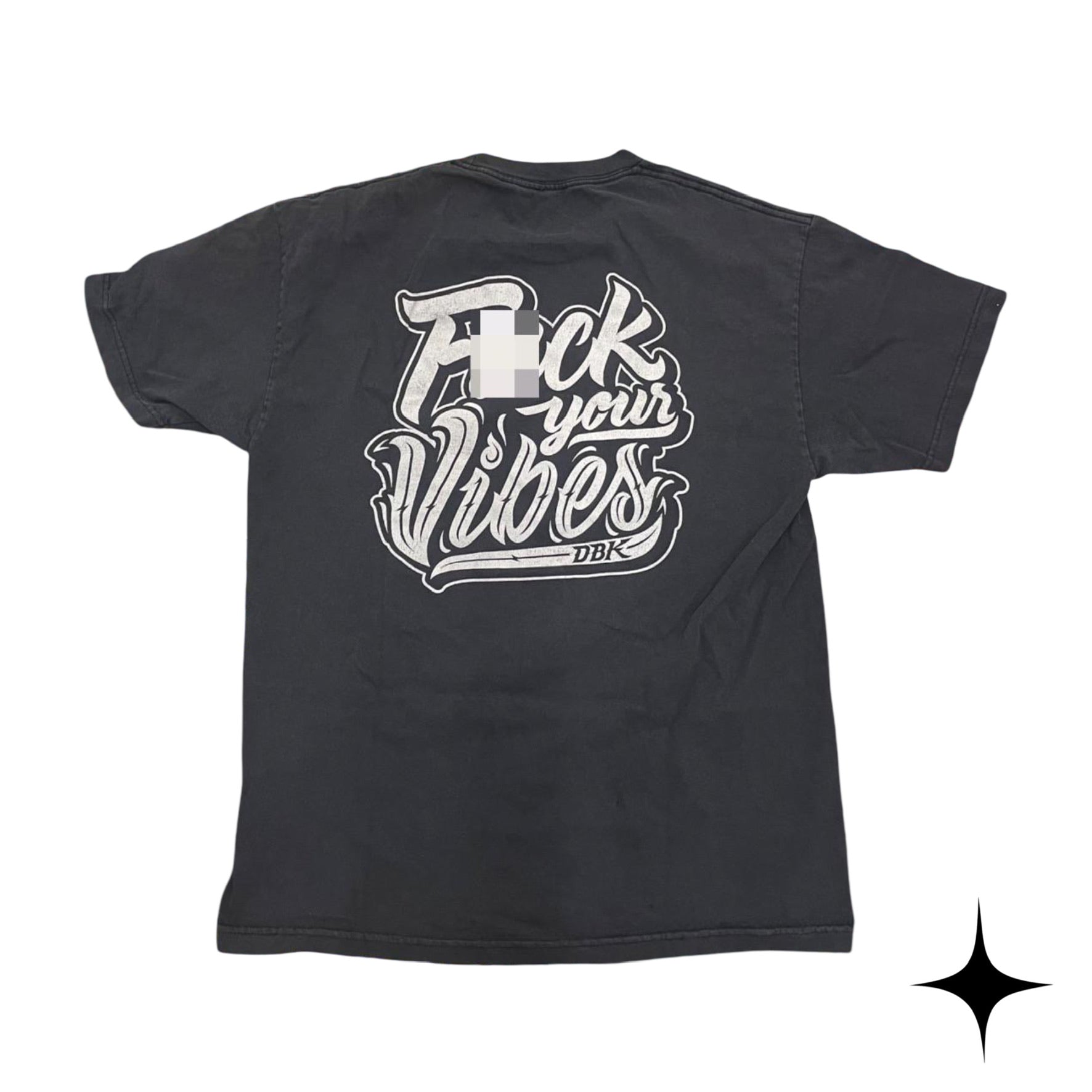 TEE 094