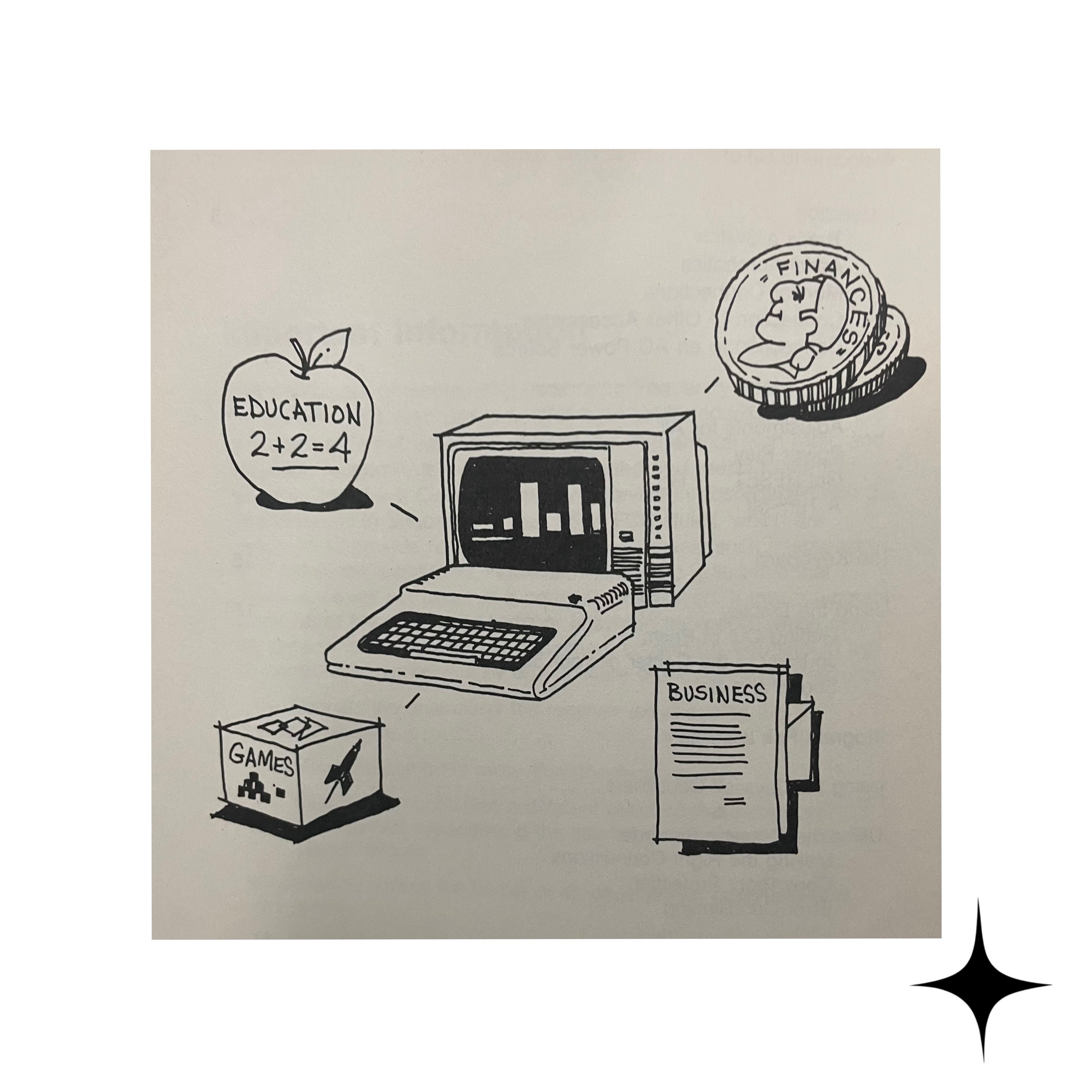 HMWK 005