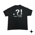 FTM 006