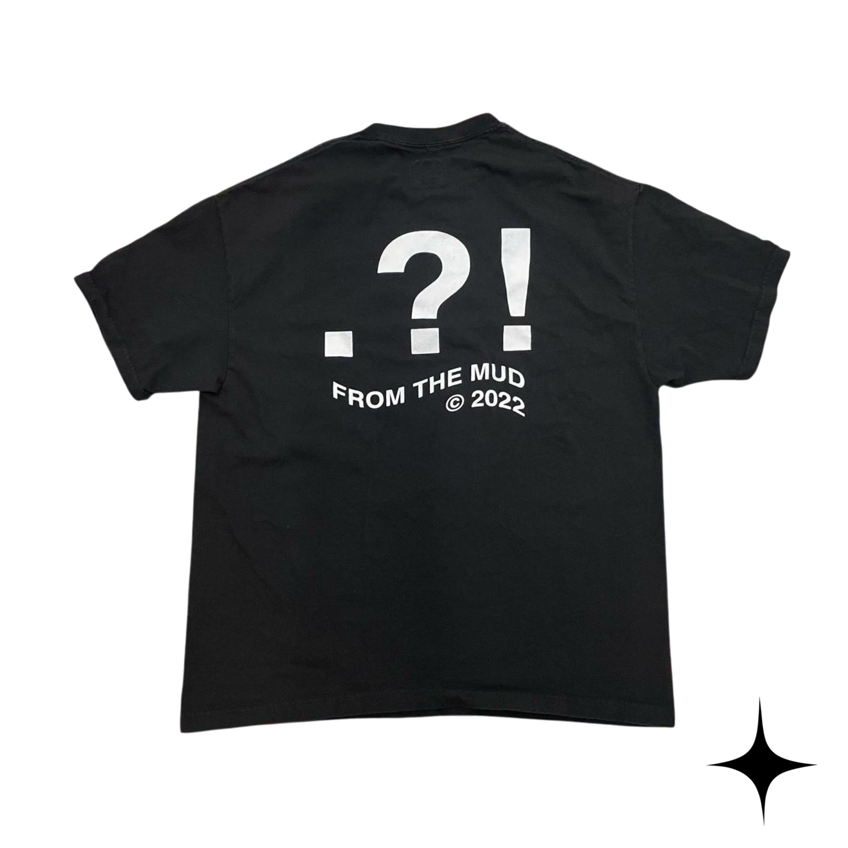 FTM 006