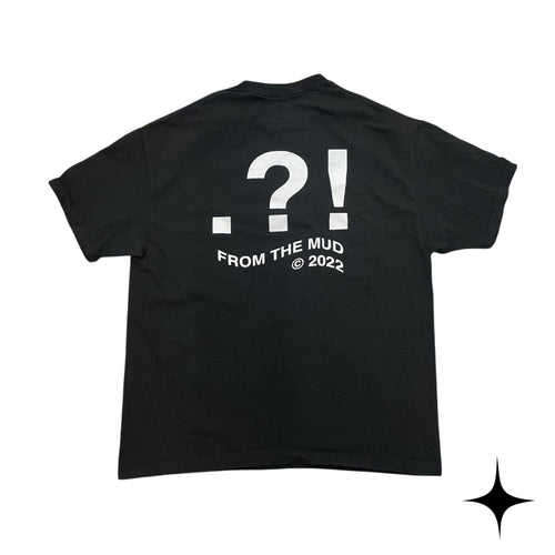 FTM 006