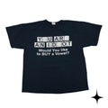 TEE 093