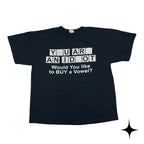 TEE 093