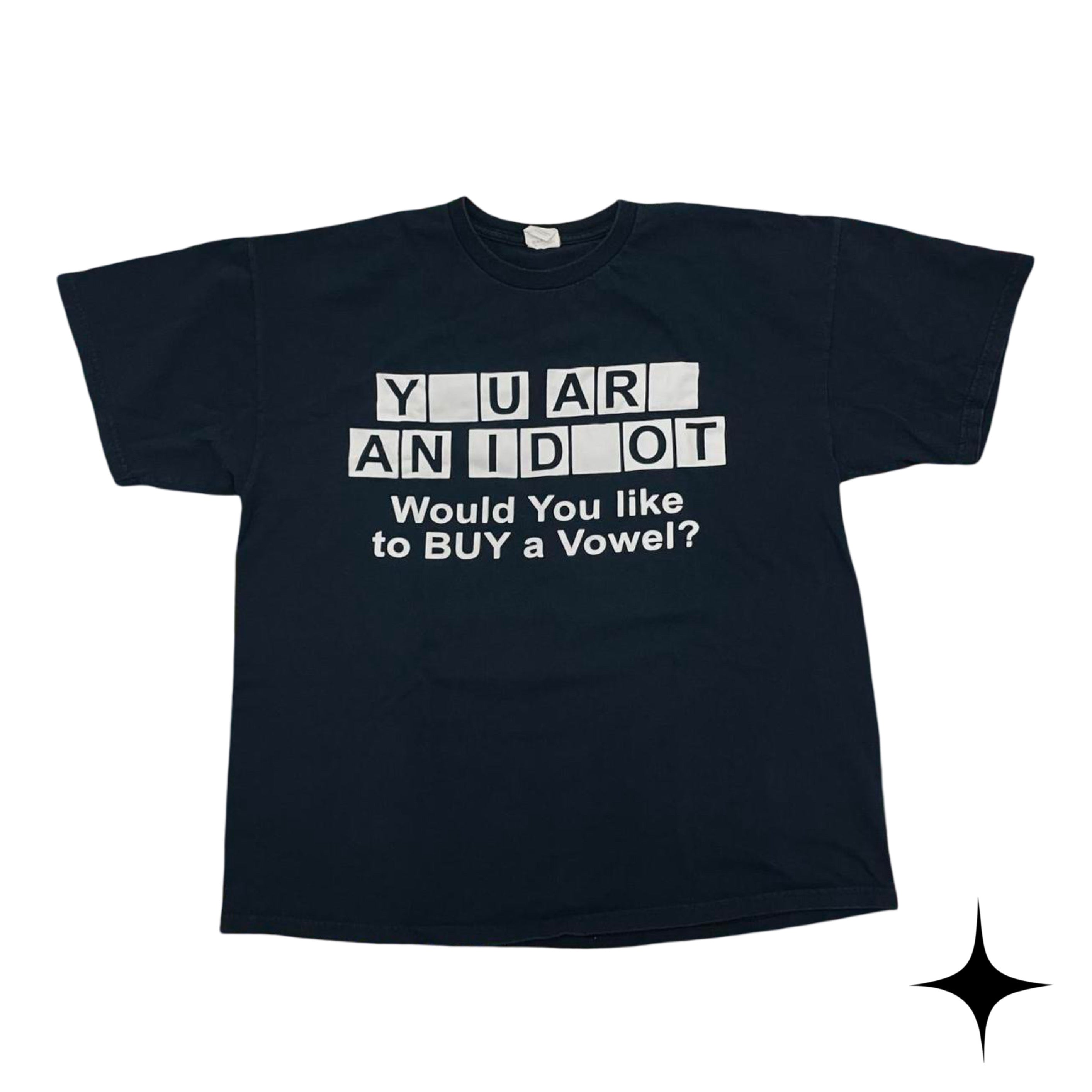 TEE 093