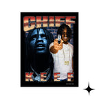 RAP 009