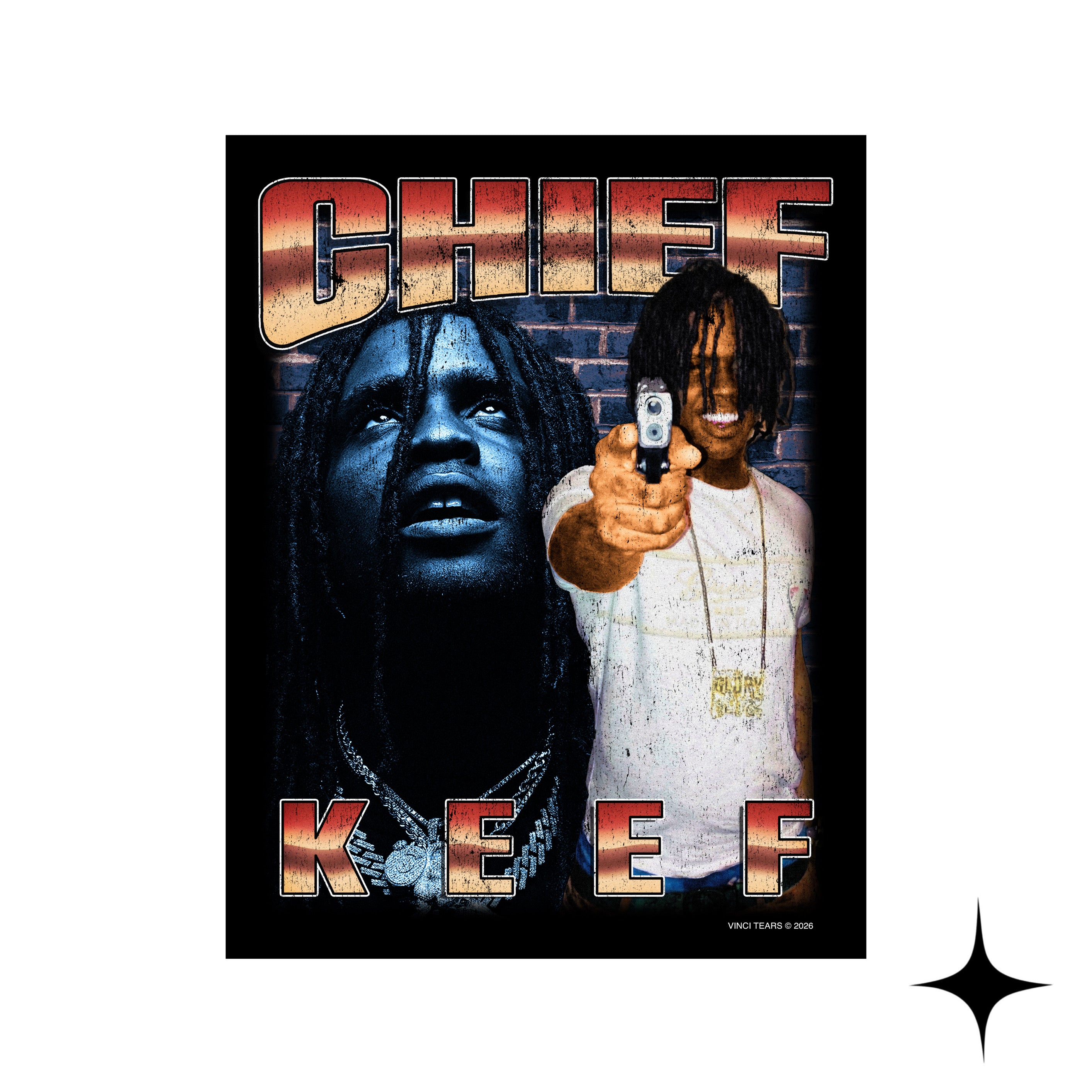 RAP 009