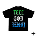 TENKI 002