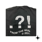 FTM 012