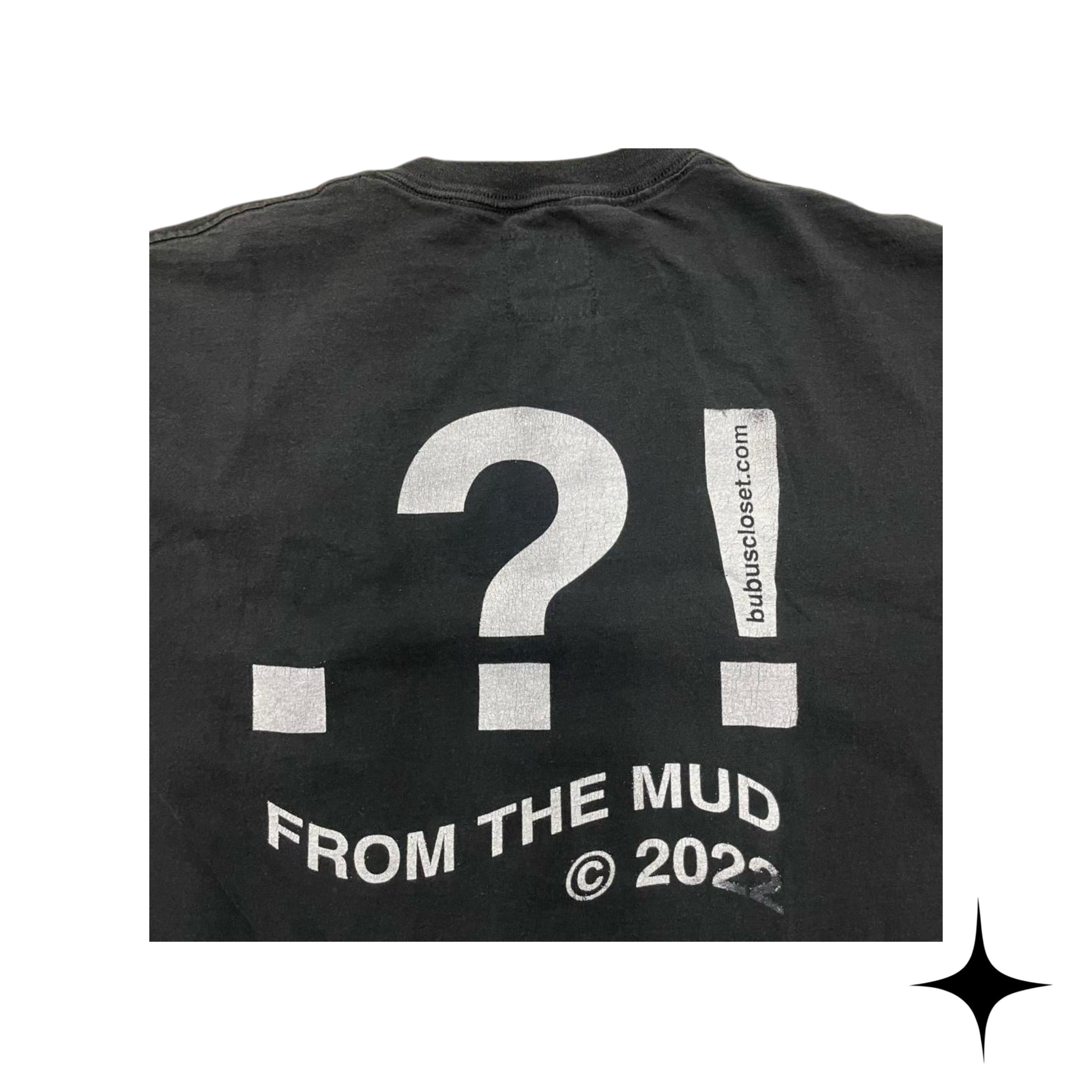 FTM 012