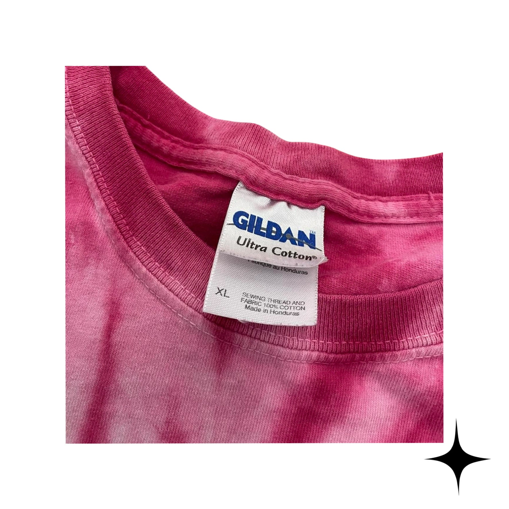 TEE 062