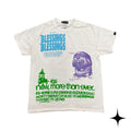 TEE 082