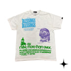TEE 082